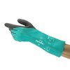 Glove AlphaTec 58-735 Size 6